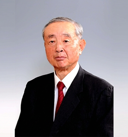 弁護士 山口雅髙